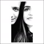 Cihan