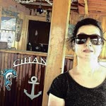 Emine