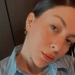 Dilan