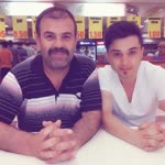 Turan