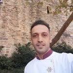 Seçkin