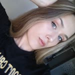 Aleyna