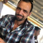 Mustafa
