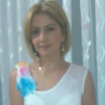 Hayriye