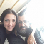 Ümit