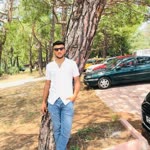 Raşit