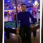 İbrahim