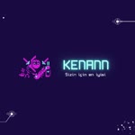 Kenan