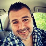 Faruk