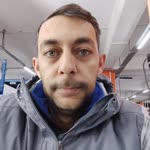 Yıldıray