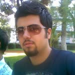 Arif