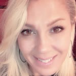 Sinem