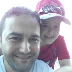Erkan