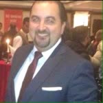 Alper