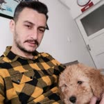 Tolga