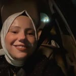 Selma