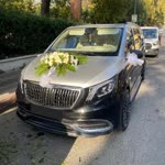 Sezgin