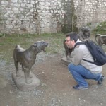 Mustafa
