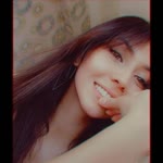Elif