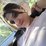 Arjin