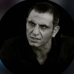 Ali