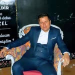 Hüseyin