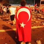 Batuhan