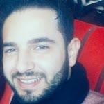 Ahmet