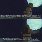 Seden