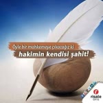 Şerafettinümmühan