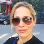 Sahar