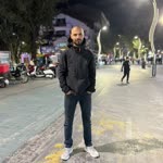 Murat