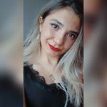 Deniz