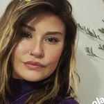 Zeynep