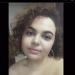 Dilan
