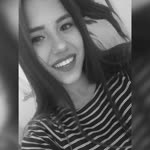 Hatice