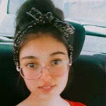 Ceren