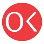 Oğuz