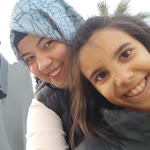 Fatma