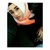 profile-icon