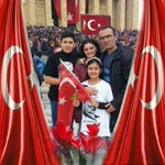 Turan