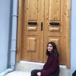 İrem