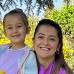 Hazal
