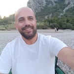 Adil