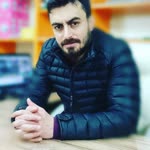 Fuat