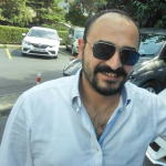 Kadir
