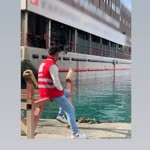 Osman