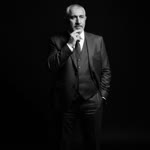 Serdar