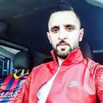 Selim