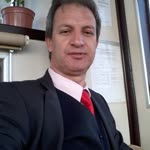 İsmail